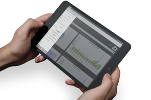 Mobilité de votre logiciel gestion pour paysagistes