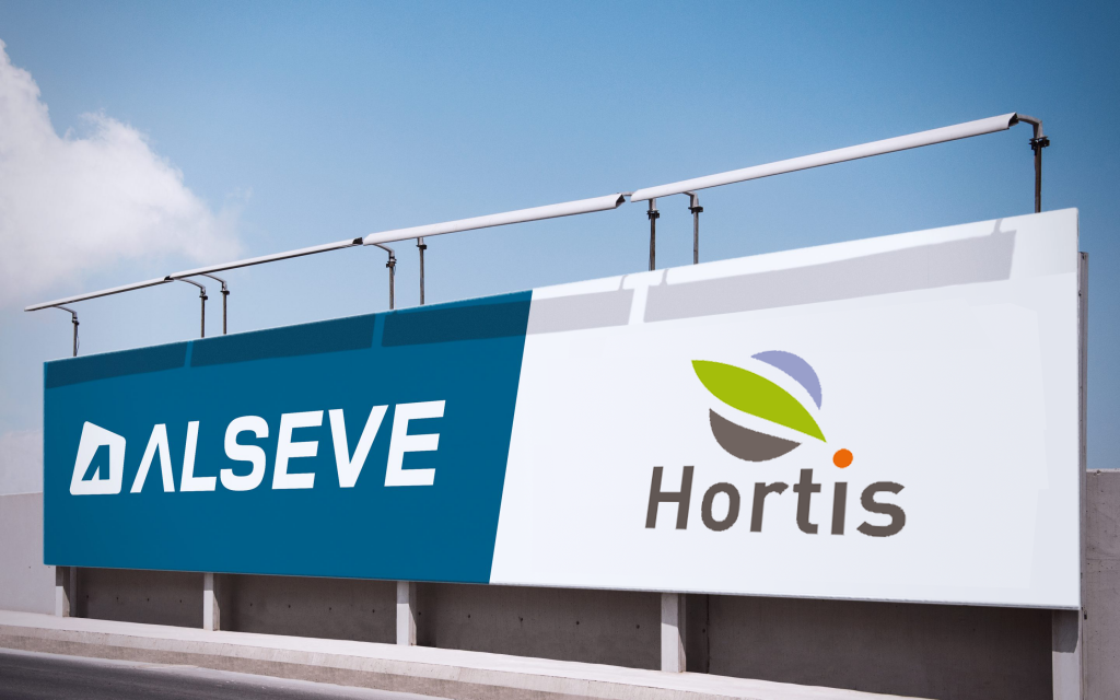 Hortis 2023
