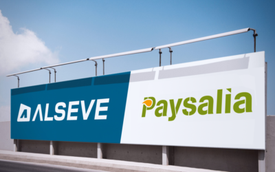 Paysalia 2025