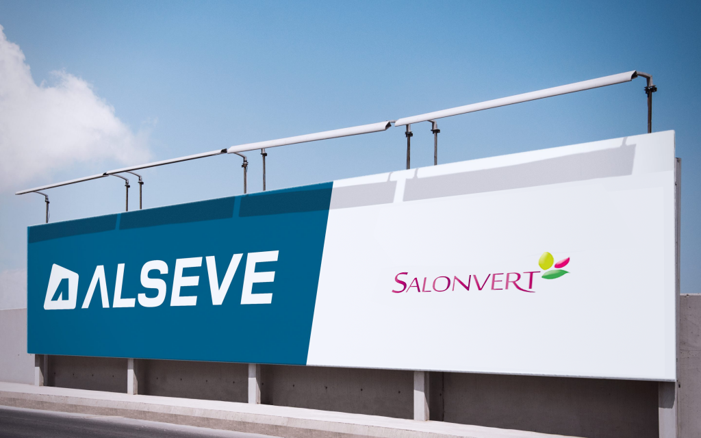 Salon Vert 2023