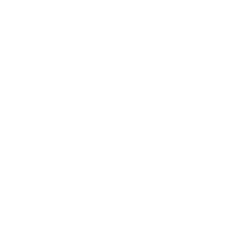logiciels-francais