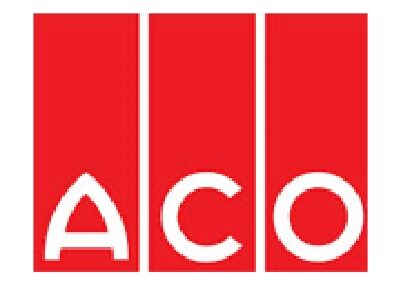 Logo fournisseur portails et clotures