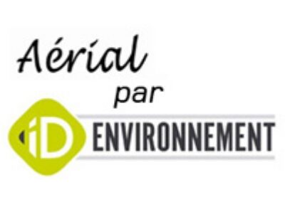 Logo fournisseur portails et clotures