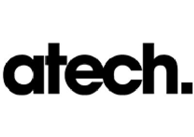 Logo fournisseur d'accessoires urbains