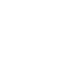 avance-credit-impot