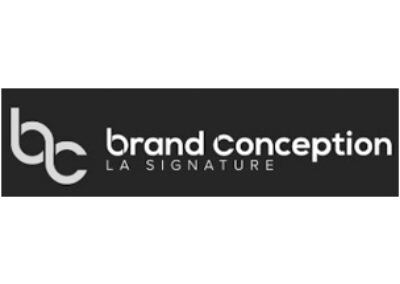 Logo fournisseur portails et clotures