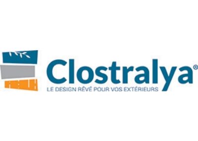 Logo fournisseur de panneaux