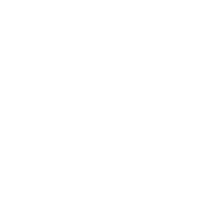certification-anti-fraude