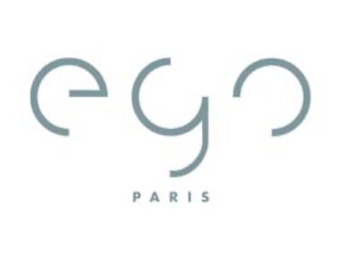 Logo fournisseur mobilier de jardin