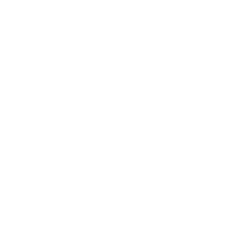 picto-etudiants-paysagistes