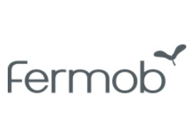 Logo fournisseur mobilier de jardin