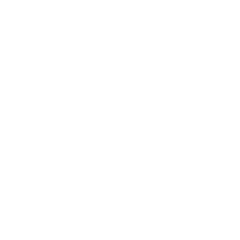 generation-fichier-SEPA