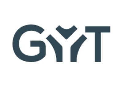 fournisseur portails clotures