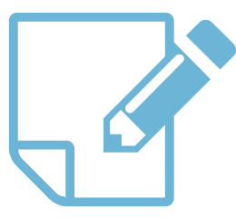 pictogramme-gestion-commerciale