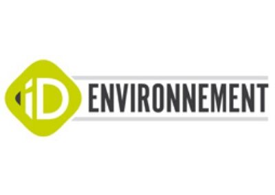 Logo fournisseur portails et clotures