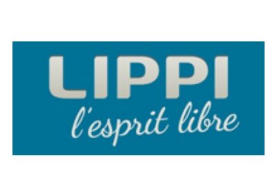 Logo fournisseur portails et clotures