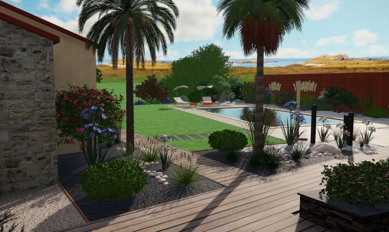 Rendu-3D-la-suite-nova