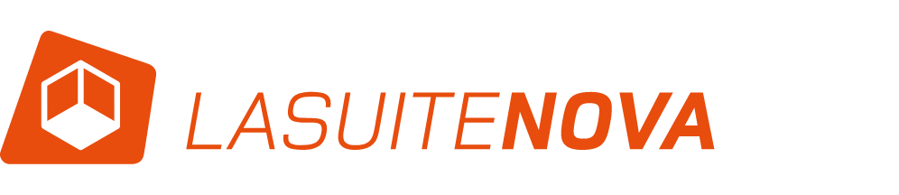 La-suite-nova-logiciel-2D-3D