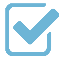 compatibilite-suite-office