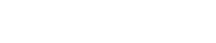 Logo-dreamflore-online