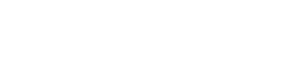 logo blanc la suite nova