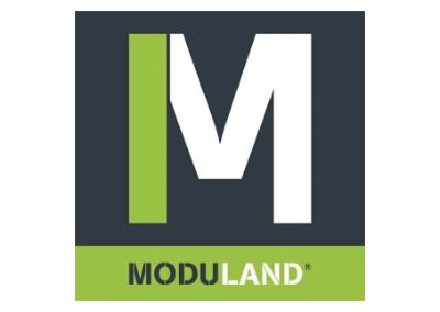 Logo fournisseur cabanes de jardin