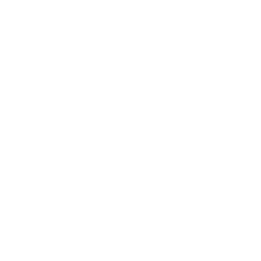 maintenance-assistance