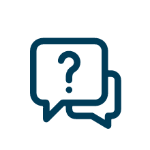 picto-maintenance-assistance