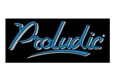 Logo fournisseur de mobilier urbain