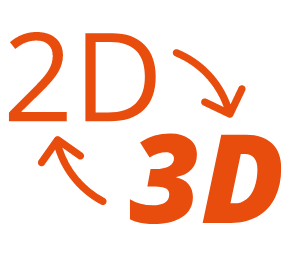 picto-passage-2D-3D
