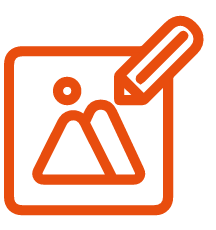 pictogramme-conception-2D-3D