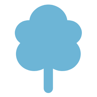 contrat-entretien-paysagiste