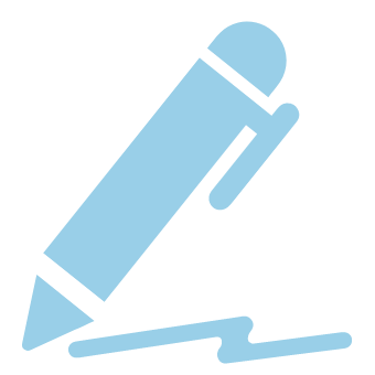 gestion-appels-offres