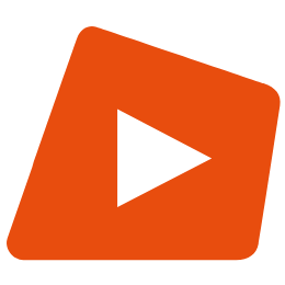navigation-interactive-rendu-HD
