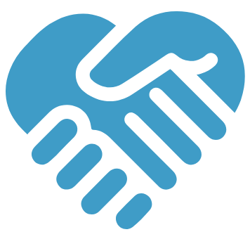 service-a-la-personne