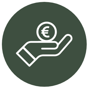 pictogramme-financement-formation