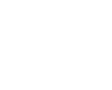 pictogramme-la-suite-nova-3D