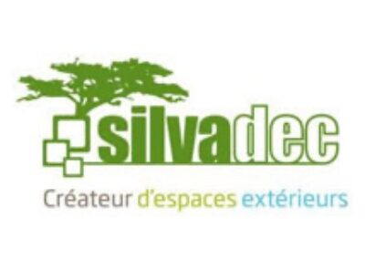 Fournisseur revêtements murs et sols