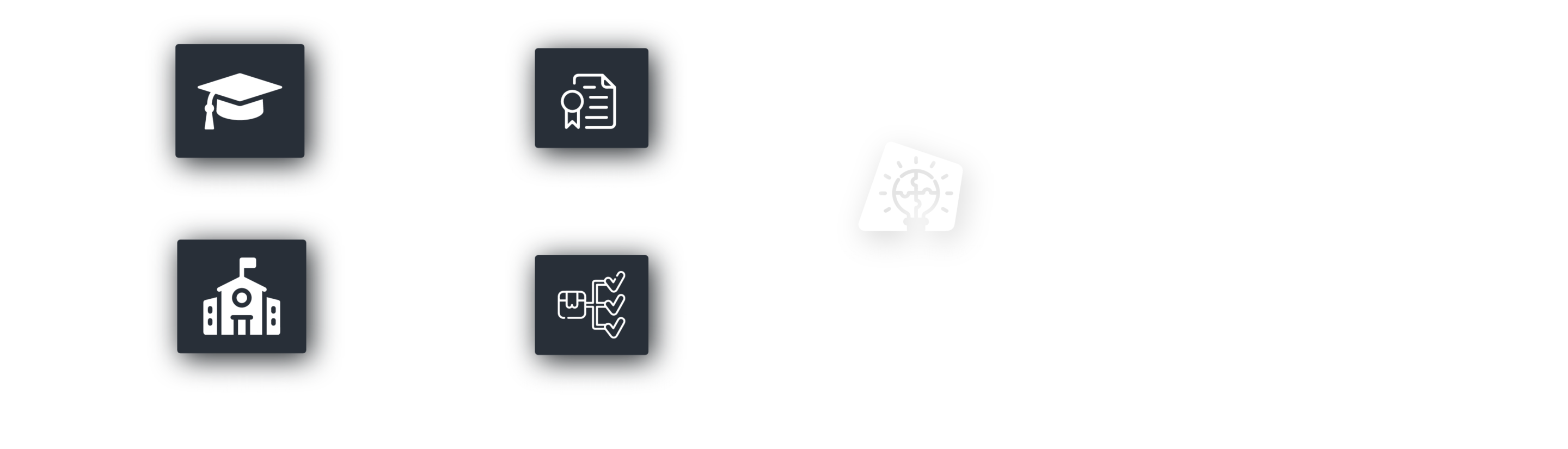 schema-ecole-etudiants-paysagisme