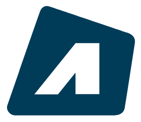 signe-logo-alseve