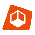 logo-signe-la-suite-nova