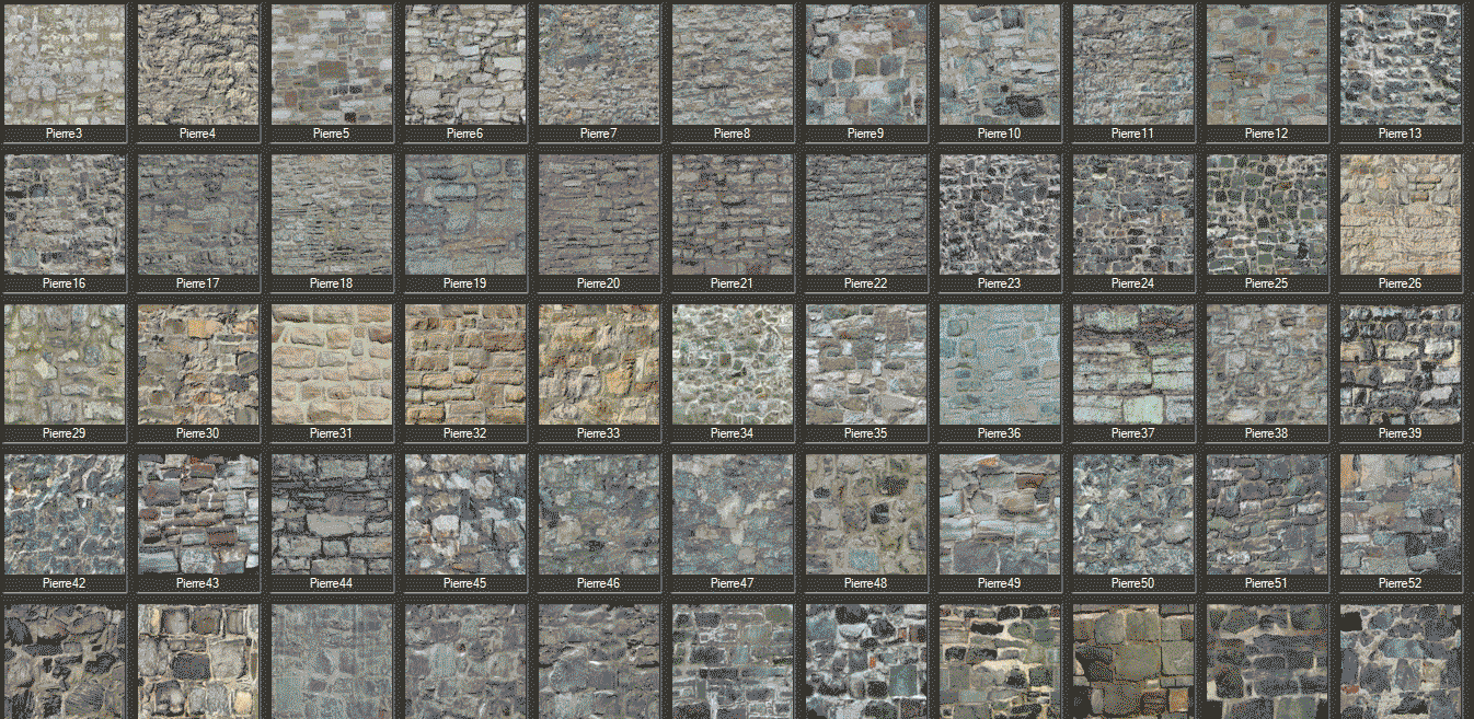 bibliotheque-objets-3D