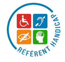 logo-referent-handicap-formation-logiciels