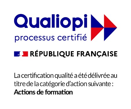 logo-qualiopi-formation