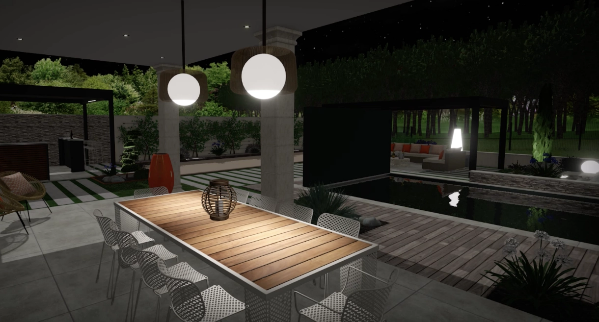 eclairages-jeux-de-lumieres