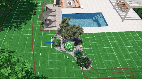 plan-3D-jardin