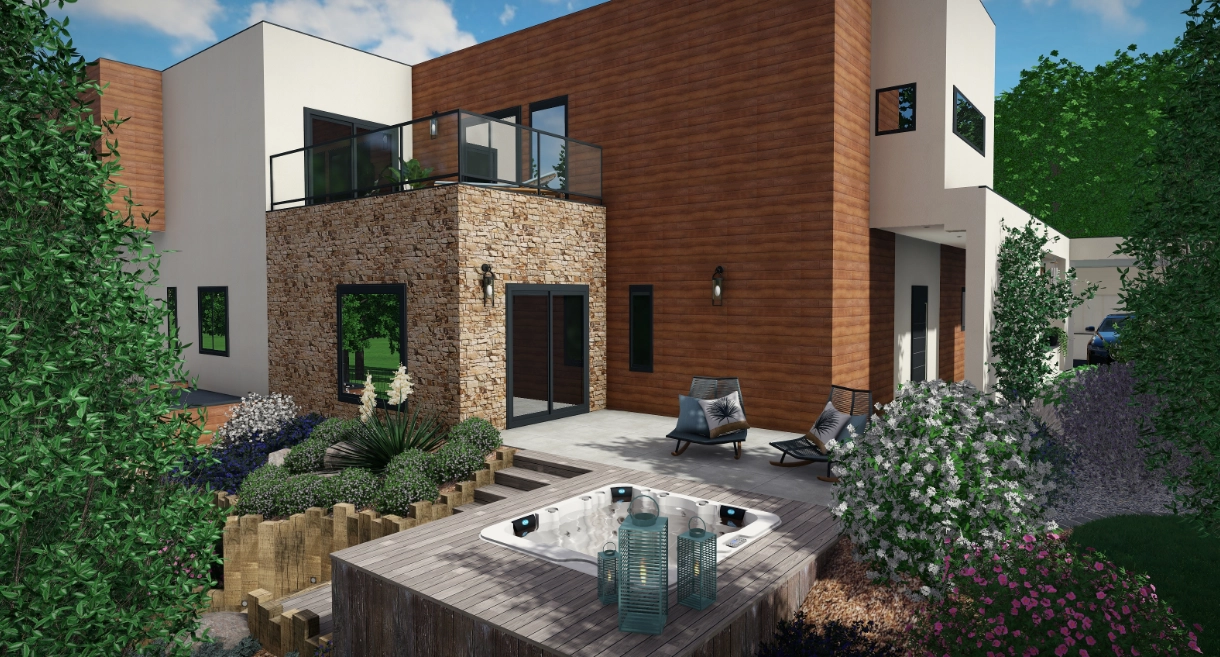 Accessoires-objets-3D