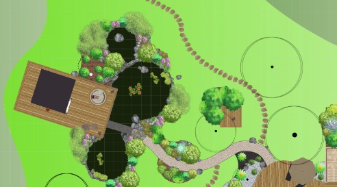 amenagement-jardin-3D