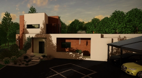 eclairages-jeux-lumiere