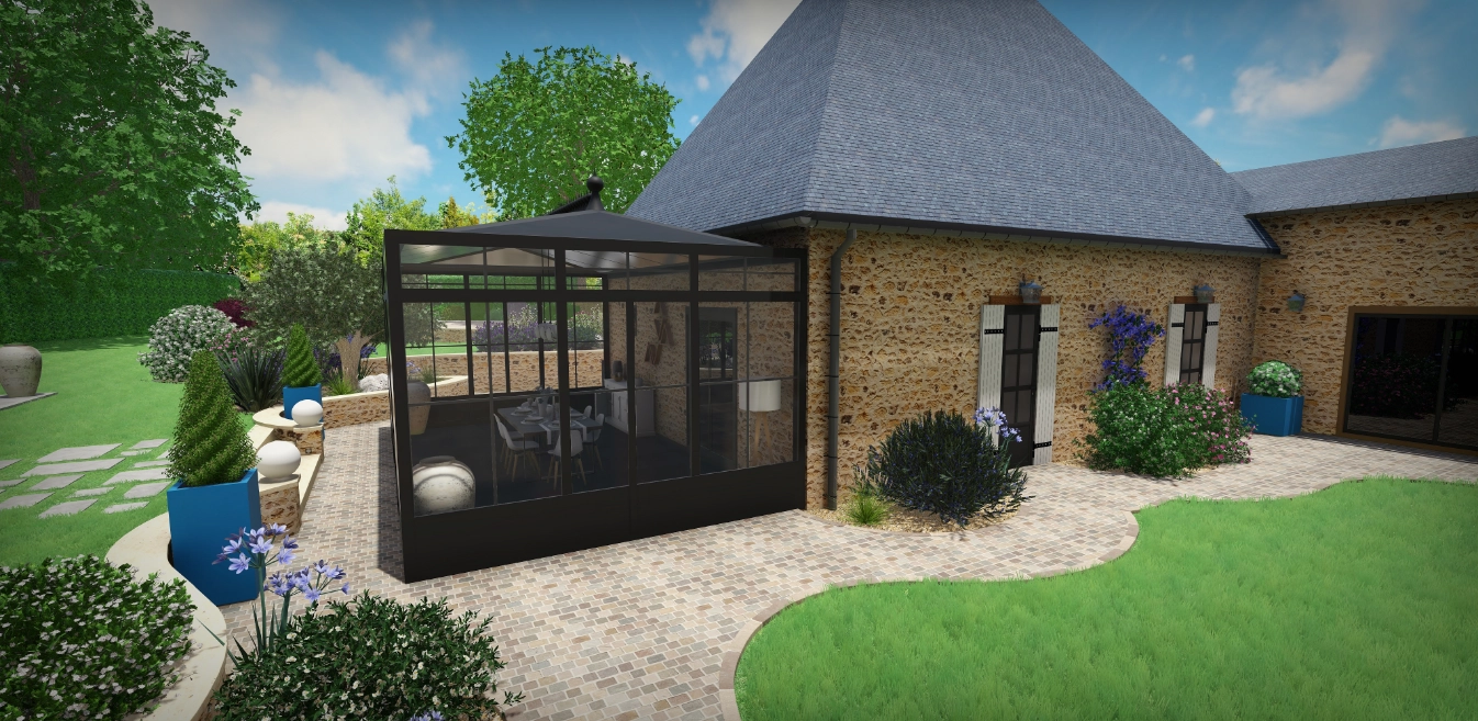 bibliotheque-objets-3D-La-suite-nova